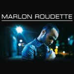 marlon-roudette-biglietti-2.jpg