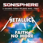 metallica-biglietti.jpg