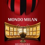 mondo-milan-biglietti-3.jpg