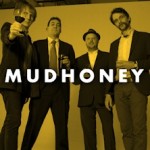 mudhoney-biglietti.jpg