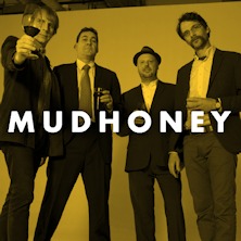mudhoney-biglietti.jpg