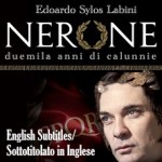 nerone-biglietti.jpg