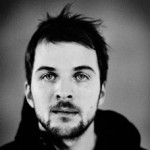 nils-frahm-biglietti.jpg