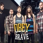 obey-brave-biglietti.jpg