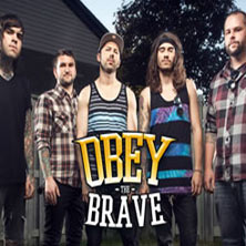 obey-brave-biglietti.jpg