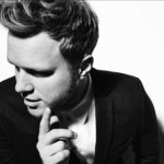 olly-murs-biglietti.jpg