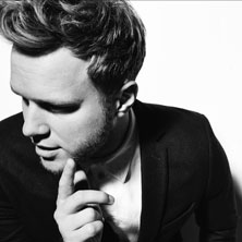 olly-murs-biglietti.jpg