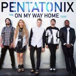 pentatonix-biglietti.jpg