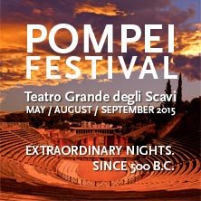 pompei-festival-biglietti.jpg