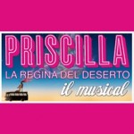 priscilla-biglietti-5.jpg