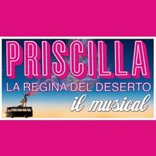 priscilla-biglietti-5.jpg