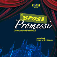 promessi-sposi-biglietti-2.jpg
