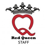 redqueenlogo