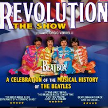 revolution-biglietti.jpg
