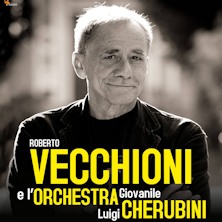 roberto-vecchioni-orchestra-biglietti.jpg