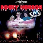 rocky-horror-live-show-biglietti.jpg