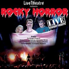 rocky-horror-live-show-biglietti.jpg