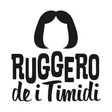 ruggero-timidi-biglietti.jpg