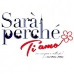 sara-perche-ti-amo-biglietti.jpg