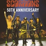 scorpions-biglietti-2.jpg
