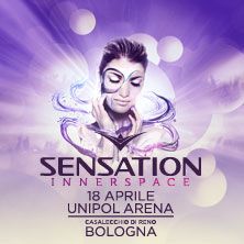 sensation-biglietti-2.jpg