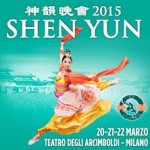 shen-yun-biglietti.jpg