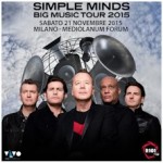 simple-minds-biglietti.jpg