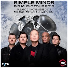 simple-minds-biglietti.jpg