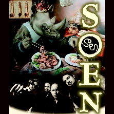 soen-biglietti.jpg