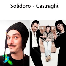 solidoro-casiraghi-biglietti.jpg
