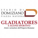 stadio-domiziano-biglietti-2.jpg