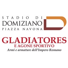 stadio-domiziano-biglietti-2.jpg