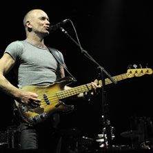 sting-biglietti.jpg