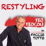 teo-teocoli-biglietti.jpg