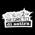 terzo-segreto-satira-biglietti.jpg