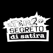 terzo-segreto-satira-biglietti.jpg