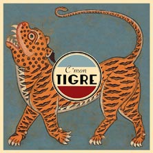 tigre-biglietti.jpg