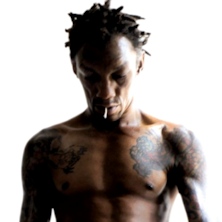 tricky-biglietti-2.jpg
