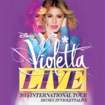 violetta-live-biglietti.jpg