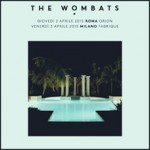 wombats-biglietti.jpg