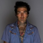 yelawolf-biglietti.jpg