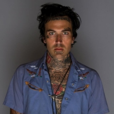 yelawolf-biglietti.jpg