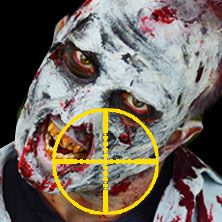 zombie-biglietti.jpg