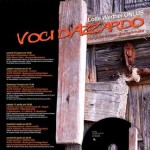 10418941_1564472357124798_5100848608251887306_n