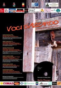 10418941_1564472357124798_5100848608251887306_n