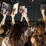 14-marzo-evento-NOISIAMODIUNALTROGENERE