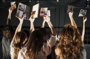 14-marzo-evento-NOISIAMODIUNALTROGENERE