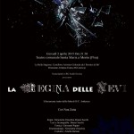 14049_10204327802371531_6352086167369626440_n