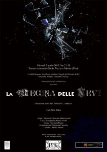 14049_10204327802371531_6352086167369626440_n