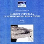 Cover_Atti Caramella